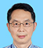 Chen Xinye