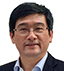 Lei Cheng