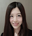 Fiona WONG