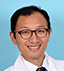Joseph CHUNG