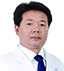 WANG Xianzhong