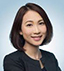 Winnie KAN