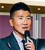 YUEN Chi Pun Kevin